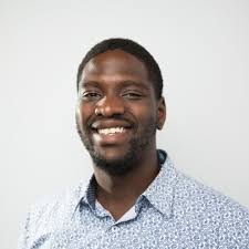 Jeffrey Bissoy, Author at Sahan Journal