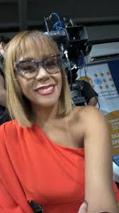 One Baseball Network