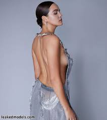 Bailee Madison  baileemadison  bailey_madis0n Голе фотографије OnlyFans  22 - Leaked Models