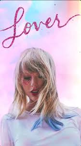 Vicky Love Taylor Taylor Swift Wallpaper Taylor Swift Album Taylor Swift