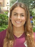 The College Blows Past Hatters in 5-2 Win