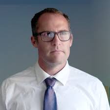 🔥Huge THANK YOU to Logan Brown, MBA & StartUpNV for having me speak