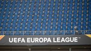 Hasil liga inggris semalam ada tottenham yang menggasak leicester city dan membikin mereka masuk zona eropa﻿. Hasil Bola Liga Europa Tadi Malam Man Utd Dan Tottenham Menang Telak