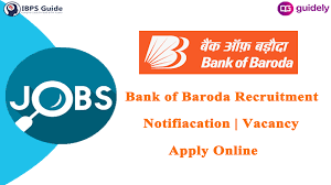 You can also get free job alert of upcoming bank of baroda recruitment 2021 notifications for freshers and experienced candidates. Bank Of Baroda Recruitment 2021 600 Po Vacancies Apply Online