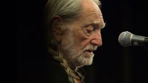 Bob Dylan Expands Spring Tour 2025