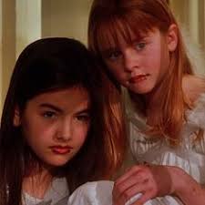 45 Practical Magic ideas to save today