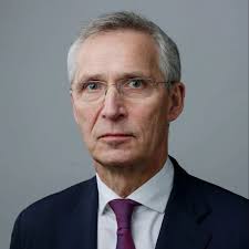 Blir stas med storfint besøk for Fagskolen Viken på Kongsberg Agenda denne  veka! Gi gjerne ein lyd om du er i teknologibyen:)