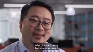 Cómo construir un filtro digital sostenible