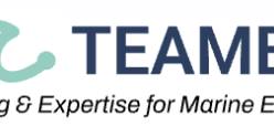 2026 TEAMER Deck Ops