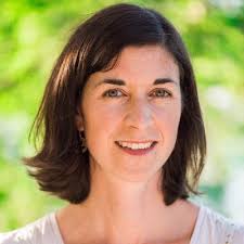 Emily Cavanagh (@emilymcavanagh)