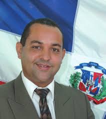 El FONPER eroga 500 millones de pesos para la micro, pequeña y mediana  empresa