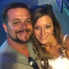 Bridget Lang (@BridgetL804)