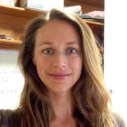 Climate and Ecosystem Group