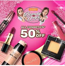 N korang tau juga kan jenama in2it ini pling. Vna Erman Mari Makeup Pakai Drugstore Products Part 2