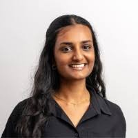 1300+ "Chanda" profiles