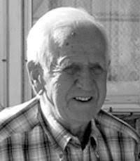 Willy Frank Obituary (2007)