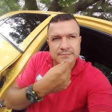 Odalys Fierro's Instagram, Twitter & Facebook