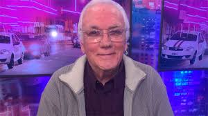 El Ventilador: ¿Los argentinos nos sentimos representados por la Selección? 