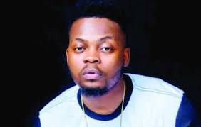 I get embarrassed to even order food alone, wrote one user. Olamide Releases First Song In 2019 Woske Punch Newspapers
