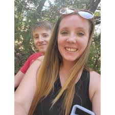 Rebekah Self and Joseph Struble's Wedding Website