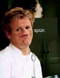 Blank customizable templates of the most popular trending and latest memes. Pin On Gordon Ramsay Memes