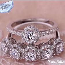 Swarovski Tasli Tektas Ve Bestas Yuzuk Tektas Stok Kodu 4057 Bestas Stok Kodu 4058 Kombin Stok Kodu 4059 Whatsapp Iletisim 054 Moda Taki Swarovski Taki