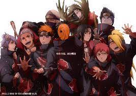 Check spelling or type a new query. Pain Deidara Obito Uchiha Sasori Itachi Uchiha And Akatsuki Naruto Hd Wallpaper Hintergrund 1920x1362