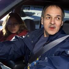 The life and death of Donald Marshall Jr.