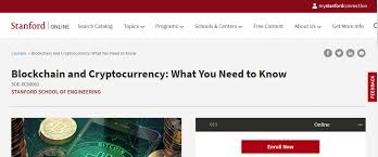 If you are on this page, you probably want to learn how to trade cryptocurrency. Best Courses On Cryptocurrency Trading