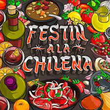 La cumbia mexicana forma parte de su idiosincrasia musical, 1 2 así como la interpretación y composición musical hecha. Descargar Discos Discografia