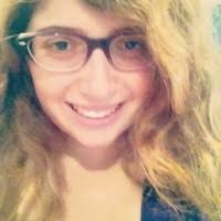 Iris Zuniga Email & Phone Number