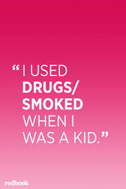 Greece until now was only accepting negative pcr tests (performed within 72 hours before flights) among its entry requirements. 60 Things You Should Never Ever Say To Your Kids