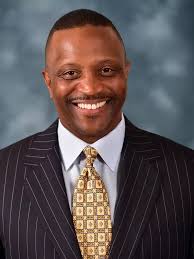 2001-02 Men's Basketball Roster