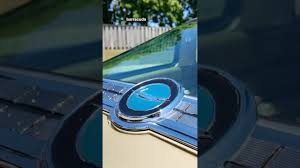 Image result for Citron Gold 1966 Barracuda