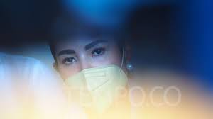Klik halaman selanjutnya untuk mengetahui berita selengkapnya. Bagi Nindy Ayunda Memaafkan Tidak Berarti Lemah Cantik Tempo Co