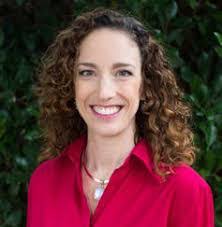 Kathy Tipps's Instagram, Twitter & Facebook