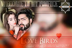 Pin By Sheeba Siddiqui On Sheeba Siddiqui In 2020 Photoshop True Love Art