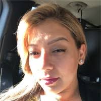 50+ "Margarita Serrano" profiles