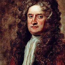 Isaac Newton: El príncipe de las ciencias y el rey de las tinieblas