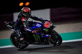 Take note of the schedule and don't miss the. Motogp Fabio Quartararo Faz Sua Quinta Pole Seguida Em Barcelona Autoracing