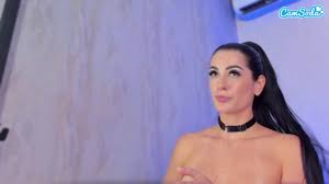 LanaLeee Bongacams webcam recordings, Archivebate