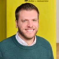 600+ Profile mit dem Suchbegriff „Steven“