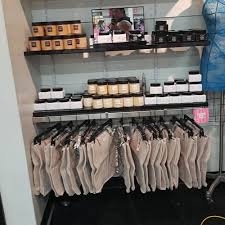 TOP 10 BEST Swimwear near La Porte, TX - Updated 2025 - Yelp