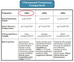 pin by maggie zhou on charts chiropractic assistant