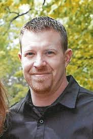 Candles for Jeffery R. Farrar