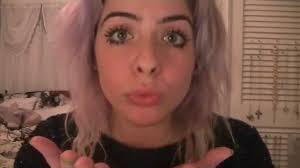 How To: Spider Lashes