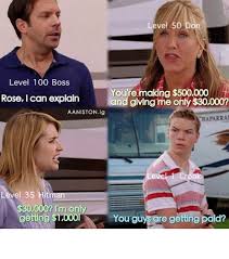 That S How Mafia Works By U Ibarklikeashark You Guys Are Getting Paid Know Your Meme