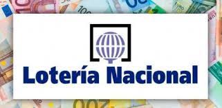 ¿querés saber cuáles son los partidos de hoy televisados? Loteria Nacional Sorteo Del Sabado 31 De Julio Comprueba Los Resultados De Hoy