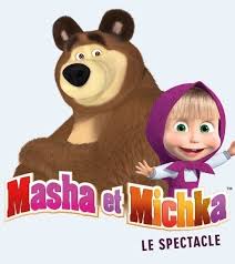 Masha Et Michka 20 01 2019 Marseille Frequence Sud Fr .et michka pour les enfants d'un amis , les personnages vont être en zinc , le socle en bois , les accessoires en bois ,fer. masha et michka 20 01 2019