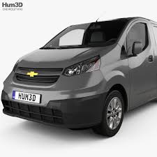 Image result for Galvanized Silver 2018 City Express